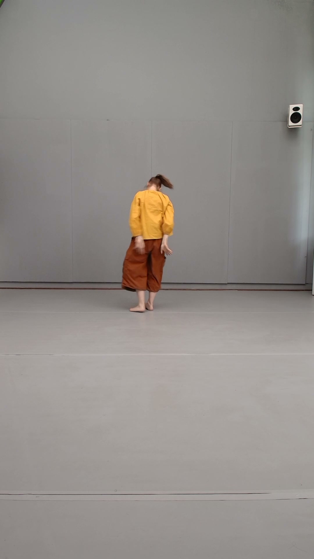 Line and circles